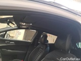  KIA  Sportage KIA  / 2021 / 5P / SUV 1.6 CRDI MHEV GT-LINE PLUS 4WD DCT #107