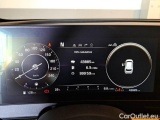  KIA  Sportage KIA  / 2021 / 5P / SUV 1.6 CRDI MHEV STYLE 2WD #4