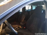  KIA  Sportage KIA  / 2021 / 5P / SUV 1.6 CRDI MHEV STYLE 2WD #11