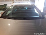  KIA  Sportage KIA  / 2021 / 5P / SUV 1.6 CRDI MHEV STYLE 2WD #10