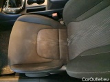  KIA  Sportage KIA  / 2021 / 5P / SUV 1.6 CRDI MHEV STYLE 2WD #12