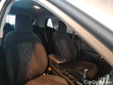  KIA  Sportage KIA  / 2021 / 5P / SUV 1.6 CRDI MHEV STYLE 2WD #13