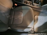  KIA  Sportage KIA  / 2021 / 5P / SUV 1.6 CRDI MHEV STYLE 2WD #14