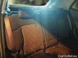  KIA  Sportage KIA  / 2021 / 5P / SUV 1.6 CRDI MHEV STYLE 2WD #15
