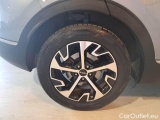  KIA  Sportage KIA  / 2021 / 5P / SUV 1.6 CRDI MHEV STYLE 2WD #18