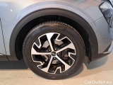  KIA  Sportage KIA  / 2021 / 5P / SUV 1.6 CRDI MHEV STYLE 2WD #17