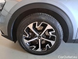  KIA  Sportage KIA  / 2021 / 5P / SUV 1.6 CRDI MHEV STYLE 2WD #20