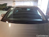  KIA  Sportage KIA  / 2021 / 5P / SUV 1.6 CRDI MHEV STYLE 2WD #22