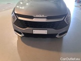  KIA  Sportage KIA  / 2021 / 5P / SUV 1.6 CRDI MHEV STYLE 2WD #26