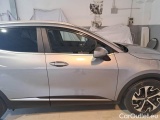  KIA  Sportage KIA  / 2021 / 5P / SUV 1.6 CRDI MHEV STYLE 2WD #30