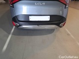  KIA  Sportage KIA  / 2021 / 5P / SUV 1.6 CRDI MHEV STYLE 2WD #37