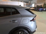  KIA  Sportage KIA  / 2021 / 5P / SUV 1.6 CRDI MHEV STYLE 2WD #42