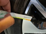  KIA  Sportage KIA  / 2021 / 5P / SUV 1.6 CRDI MHEV STYLE 2WD #47