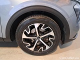  KIA  Sportage KIA  / 2021 / 5P / SUV 1.6 CRDI MHEV STYLE 2WD #46