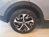  KIA  Sportage KIA  / 2021 / 5P / SUV 1.6 CRDI MHEV STYLE 2WD #48