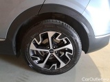 KIA  Sportage KIA  / 2021 / 5P / SUV 1.6 CRDI MHEV STYLE 2WD #50