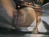 KIA  Sportage KIA  / 2021 / 5P / SUV 1.6 CRDI MHEV STYLE 2WD #54