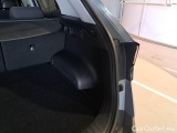  KIA  Sportage KIA  / 2021 / 5P / SUV 1.6 CRDI MHEV STYLE 2WD #59