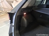  KIA  Sportage KIA  / 2021 / 5P / SUV 1.6 CRDI MHEV STYLE 2WD #61