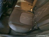  KIA  Sportage KIA  / 2021 / 5P / SUV 1.6 CRDI MHEV STYLE 2WD #63