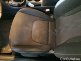  KIA  Sportage KIA  / 2021 / 5P / SUV 1.6 CRDI MHEV STYLE 2WD #65