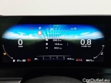  KIA  Sportage KIA  / 2021 / 5P / SUV 1.6 CRDI MHEV STYLE 2WD DCT #4