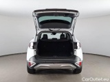  KIA  Sportage KIA  / 2021 / 5P / SUV 1.6 CRDI MHEV STYLE 2WD DCT #5