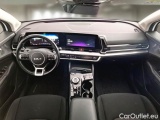  KIA  Sportage KIA  / 2021 / 5P / SUV 1.6 CRDI MHEV STYLE 2WD DCT #3