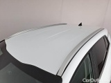  KIA  Sportage KIA  / 2021 / 5P / SUV 1.6 CRDI MHEV STYLE 2WD DCT #9
