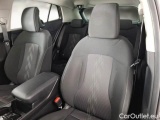  KIA  Sportage KIA  / 2021 / 5P / SUV 1.6 CRDI MHEV STYLE 2WD DCT #11