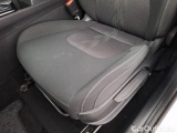  KIA  Sportage KIA  / 2021 / 5P / SUV 1.6 CRDI MHEV STYLE 2WD DCT #12