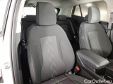  KIA  Sportage KIA  / 2021 / 5P / SUV 1.6 CRDI MHEV STYLE 2WD DCT #13