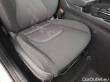  KIA  Sportage KIA  / 2021 / 5P / SUV 1.6 CRDI MHEV STYLE 2WD DCT #14