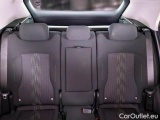  KIA  Sportage KIA  / 2021 / 5P / SUV 1.6 CRDI MHEV STYLE 2WD DCT #15