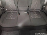  KIA  Sportage KIA  / 2021 / 5P / SUV 1.6 CRDI MHEV STYLE 2WD DCT #16