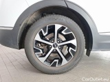  KIA  Sportage KIA  / 2021 / 5P / SUV 1.6 CRDI MHEV STYLE 2WD DCT #18