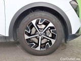  KIA  Sportage KIA  / 2021 / 5P / SUV 1.6 CRDI MHEV STYLE 2WD DCT #17