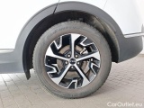  KIA  Sportage KIA  / 2021 / 5P / SUV 1.6 CRDI MHEV STYLE 2WD DCT #19