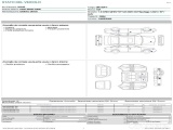  KIA  Sportage KIA  / 2021 / 5P / SUV 1.6 CRDI MHEV STYLE 2WD DCT #21