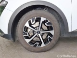  KIA  Sportage KIA  / 2021 / 5P / SUV 1.6 CRDI MHEV STYLE 2WD DCT #20