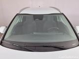 KIA  Sportage KIA  / 2021 / 5P / SUV 1.6 CRDI MHEV STYLE 2WD DCT #26