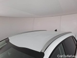  KIA  Sportage KIA  / 2021 / 5P / SUV 1.6 CRDI MHEV STYLE 2WD DCT #28