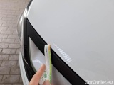  KIA  Sportage KIA  / 2021 / 5P / SUV 1.6 CRDI MHEV STYLE 2WD DCT #43