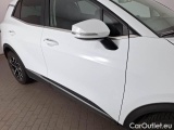  KIA  Sportage KIA  / 2021 / 5P / SUV 1.6 CRDI MHEV STYLE 2WD DCT #44