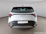  KIA  Sportage KIA  / 2021 / 5P / SUV 1.6 CRDI MHEV STYLE 2WD DCT #47