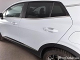  KIA  Sportage KIA  / 2021 / 5P / SUV 1.6 CRDI MHEV STYLE 2WD DCT #49