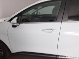  KIA  Sportage KIA  / 2021 / 5P / SUV 1.6 CRDI MHEV STYLE 2WD DCT #53