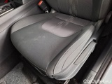  KIA  Sportage KIA  / 2021 / 5P / SUV 1.6 CRDI MHEV STYLE 2WD DCT #55