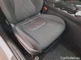  KIA  Sportage KIA  / 2021 / 5P / SUV 1.6 CRDI MHEV STYLE 2WD DCT #56