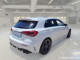  Mercedes  A-Klasse MERCEDES-BENZ CLASSE A / 2018 / 5P / BERLINA MERCEDES-AMG A 45 4MATIC+ #2
